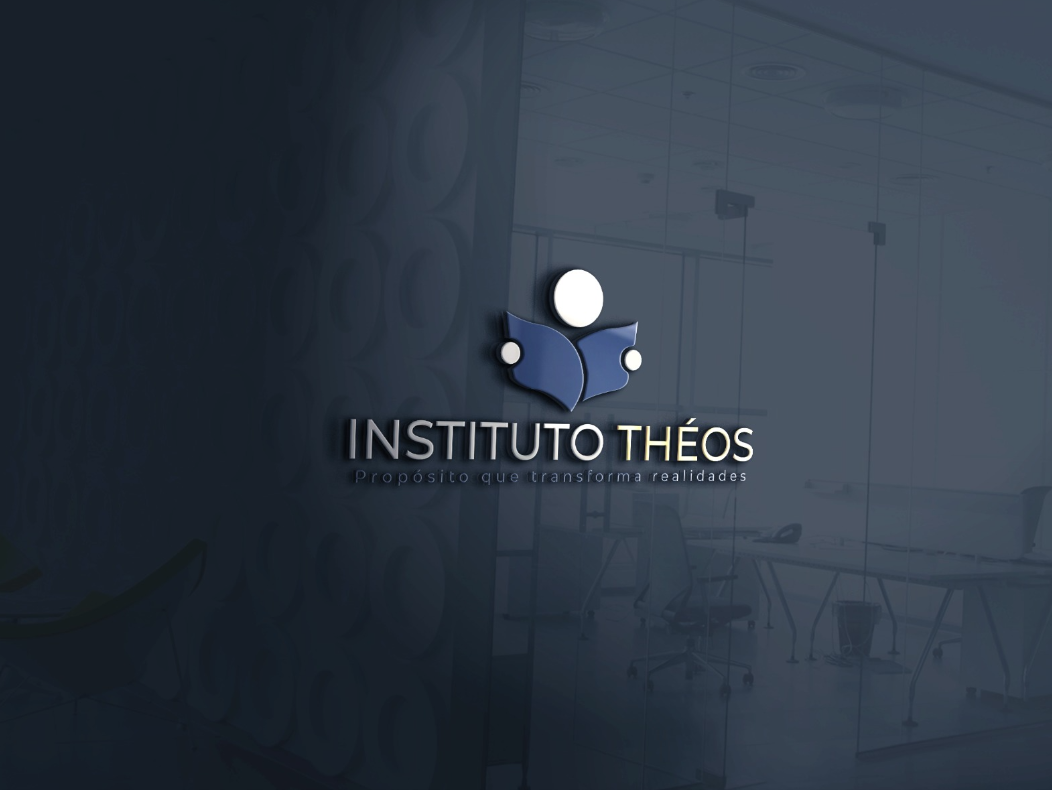 Instituto Théos